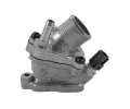 Termostat chladiva GATES ‐ GT TH39190G1