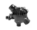 Termostat chladiva GATES ‐ GT TH39797
