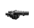 Termostat chladiva GATES ‐ GT TH39889G1