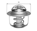Termostat chladiva GATES ‐ GT TH39995G1