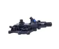Termostat chladiva GATES ‐ GT TH40283G1