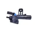 Termostat chladiva GATES ‐ GT TH40683G1