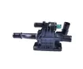 Termostat chladiva GATES ‐ GT TH40883G1
