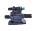 GATES Termostat - chladivo ‐ GT TH41183G1