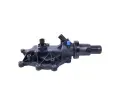 Termostat chladiva GATES ‐ GT TH41383G1