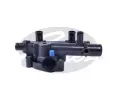 Termostat chladiva GATES ‐ GT TH42189G1