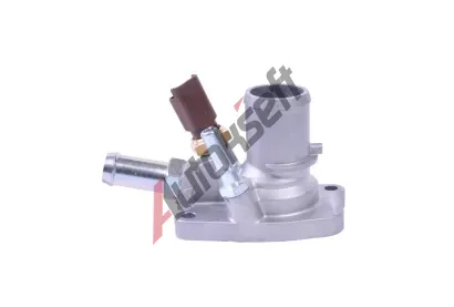GATES Termostat - chladivo GT TH42288G1, TH42288G1