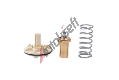 GATES Termostat - chladivo GT TH42380G1, TH42380G1