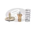 Termostat chladiva GATES ‐ GT TH42383G1