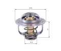 Termostat chladiva GATES ‐ GT TH42589G1