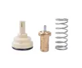 Termostat chladiva GATES ‐ GT TH426105G1