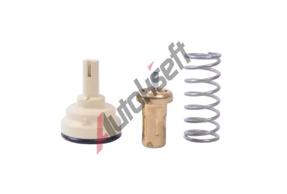 GATES Termostat - chladivo GT TH426105G1, TH426105G1