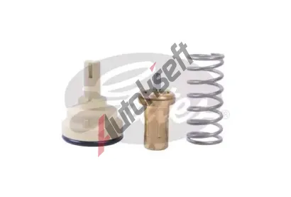 GATES Termostat - chladivo GT TH42695G1, TH42695G1