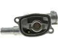 GATES Termostat - chladivo GT TH42780G1, TH42780G1
