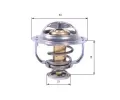 Termostat chladiva GATES ‐ GT TH42895G1