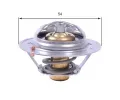 Termostat chladiva GATES ‐ GT TH43182G1