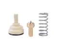 GATES Termostat - chladivo ‐ GT TH435105G1