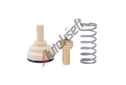 GATES Termostat - chladivo GT TH435105G1, TH435105G1