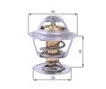 Termostat chladiva GATES ‐ GT TH43688G1