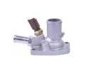 Termostat chladiva GATES ‐ GT TH43788G1