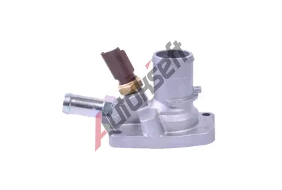 GATES Termostat - chladivo GT TH43788G1, TH43788G1