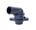Termostat chladiva GATES ‐ GT TH44087G1