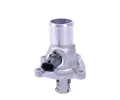 Termostat chladiva GATES ‐ GT TH445105G1