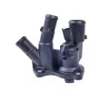 GATES Termostat - chladivo ‐ GT TH44798G1