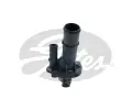 Termostat chladiva GATES ‐ GT TH44977G1