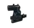 Termostat chladiva GATES ‐ GT TH45088G1