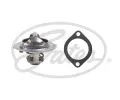 Termostat chladiva GATES ‐ GT TH45385G1