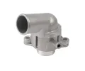 Termostat chladiva GATES ‐ GT TH45588G1