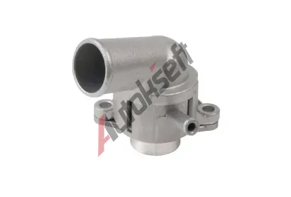 GATES Termostat - chladivo GT TH45588G1, TH45588G1