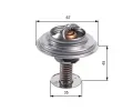 Termostat chladiva GATES ‐ GT TH45688G1