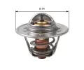 Termostat chladiva GATES ‐ GT TH45790G1