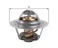 Termostat chladiva GATES ‐ GT TH45975G1
