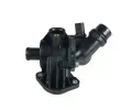 Termostat chladiva GATES ‐ GT TH460105G1