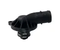GATES Termostat - chladivo ‐ GT TH46487G1