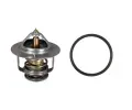 Termostat chladiva GATES ‐ GT TH47087G1