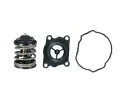 Termostat chladiva GATES ‐ GT TH47487K1