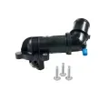 Termostat chladiva GATES ‐ GT TH47588G1