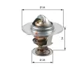 Termostat chladiva GATES ‐ GT TH47685G1