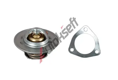 GATES Termostat chladiva GT TH47888G1, TH47888G1