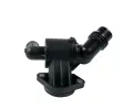 Termostat chladiva GATES ‐ GT TH48087G1