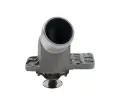 Termostat chladiva GATES ‐ GT TH48283