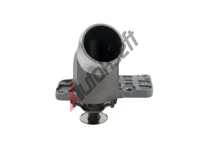 GATES Termostat chladiva GT TH48283, TH48283