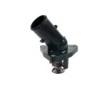 Termostat chladiva GATES ‐ GT TH48382G1