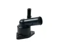 Termostat chladiva GATES ‐ GT TH48482G1