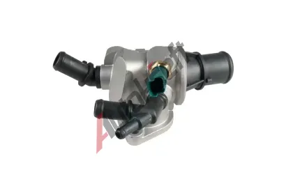 GATES Termostat chladiva GT TH48588G1, TH48588G1 GATES Termostat chladiva GT TH48588G1, TH48588G1