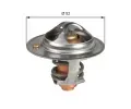 Termostat chladiva GATES ‐ GT TH48682G1
